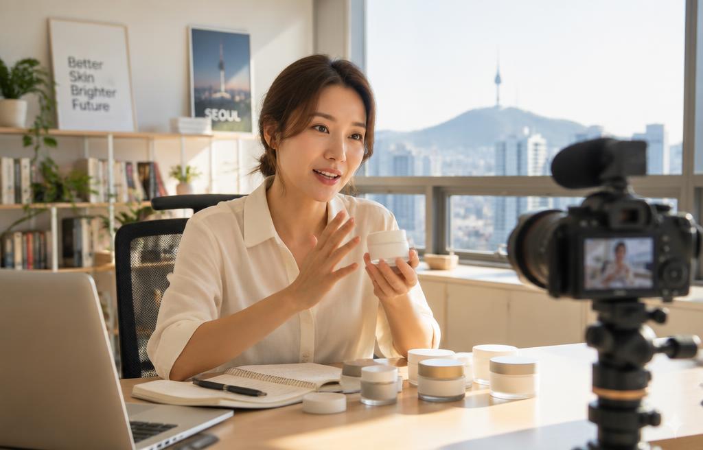 Selling responsibly: seller registration, explained